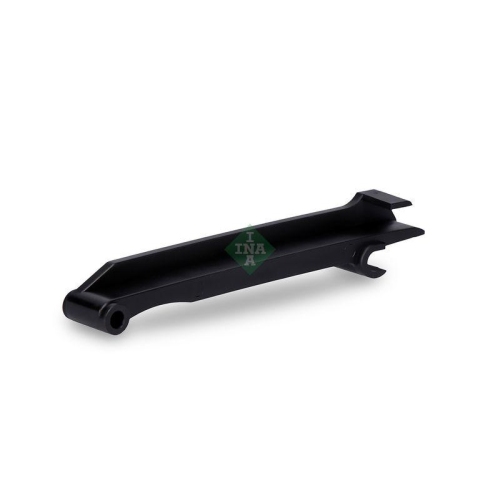 Gleitschiene Steuerkette Schaeffler Ina 552 0032 10 f&uuml;r Mercedes Benz Smart
