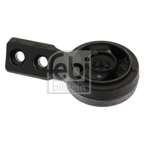 Mounting Control/trailing Arm Febi Bilstein 21469 for Bmw