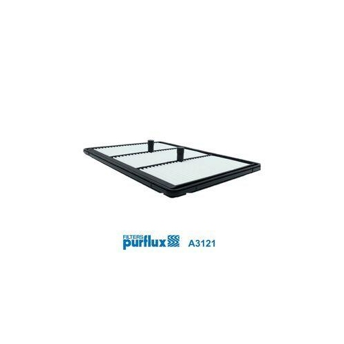 Luftfilter Purflux A3121 f&uuml;r Hyundai Kia