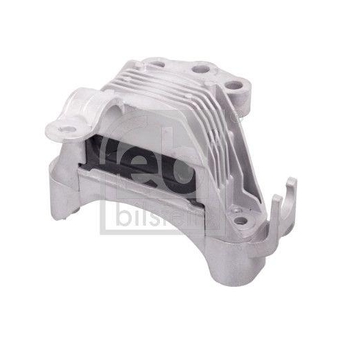 Lagerung Motor Febi Bilstein 46022 f&uuml;r Opel Vauxhall Chevrolet General Motors