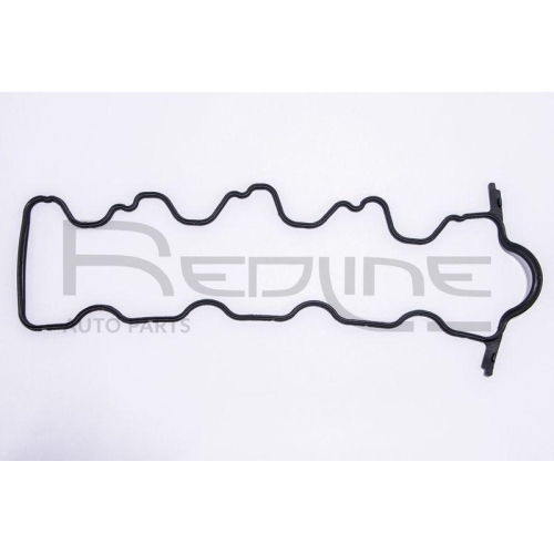 Dichtung Zylinderkopfhaube Red-line 34TO034 f&uuml;r Toyota Lexus