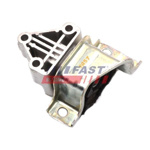 Lagerung Automatikgetriebe Fast FT52488 f&uuml;r Fiat Rechts