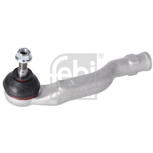 Spurstangenkopf Febi Bilstein 196162 f&uuml;r Mitsubishi Nissan Renault Samsung