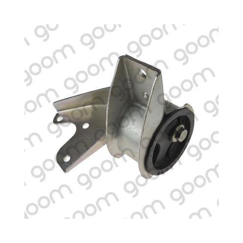 Lagerung Motor Goom EM-0868 f&uuml;r Smart Rechts