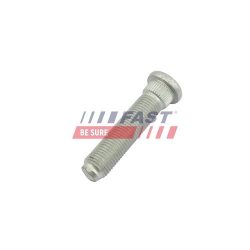 Radschraube Fast FT10437 f&uuml;r Ford