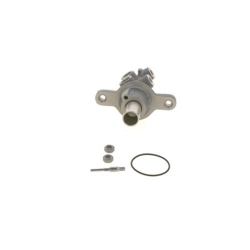 Hauptbremszylinder Bosch 0204705421 f&uuml;r