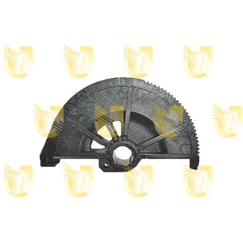 Reparatursatz Automatische Kupplungsnachstellung Unigom 162028 f&uuml;r Ford
