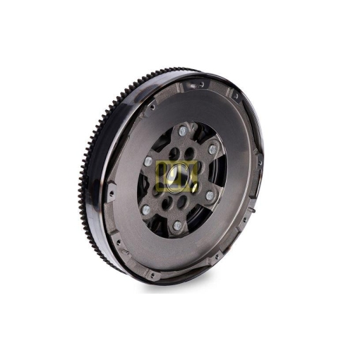 Schwungrad Schaeffler Luk 415 0442 10 Luk Dmf für Opel Vauxhall