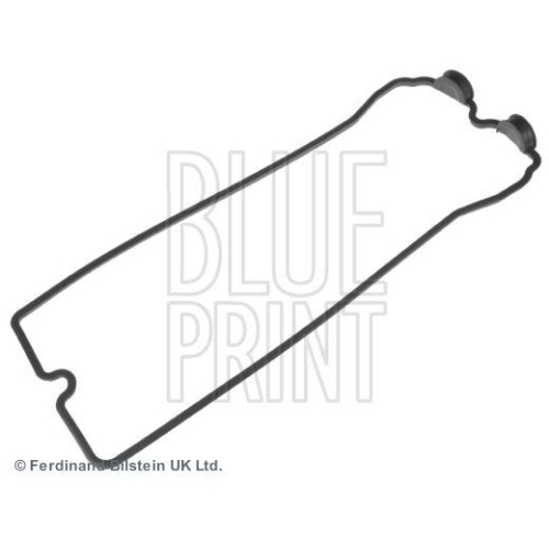 Dichtung Zylinderkopfhaube Blue Print ADN16749 f&uuml;r Nissan
