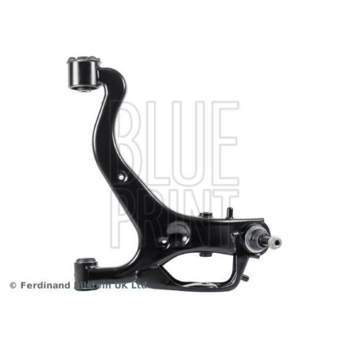 Lenker Radaufh&auml;ngung Blue Print ADJ138614 f&uuml;r Land Rover Vorderachse Rechts