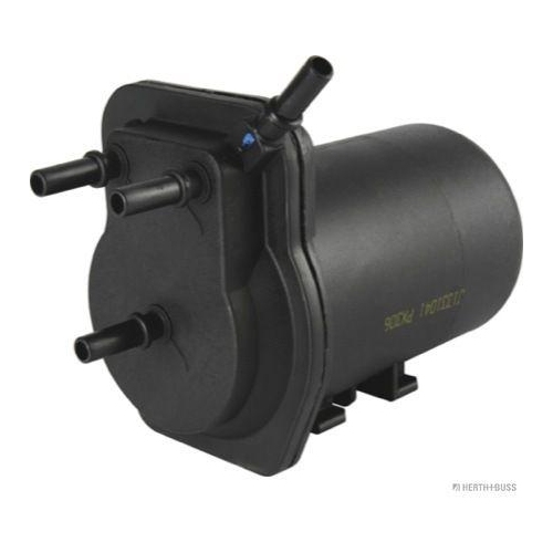 Kraftstofffilter Herth+buss Jakoparts J1331041 f&uuml;r Nissan Suzuki