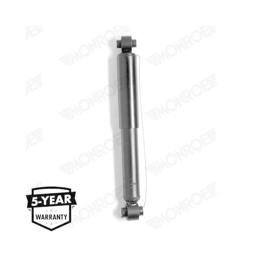 Sto&szlig;d&auml;mpfer Monroe 23966 Monroe Original (gas Technology) f&uuml;r Citro&euml;n