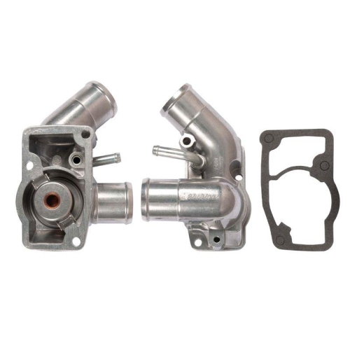 Thermostat K&uuml;hlmittel Gates TH34492G1 f&uuml;r Opel Saab Vauxhall