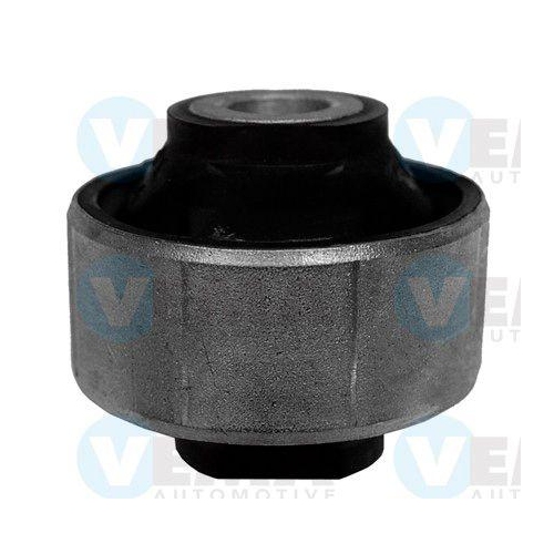 Lagerung Lenker Vema 21232 f&uuml;r Hyundai Kia Vorderachse Beidseitig