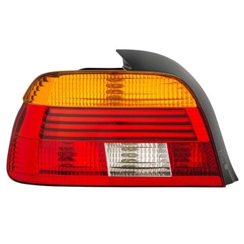 Heckleuchte Hella 2VP 008 272-231 f&uuml;r Bmw Links