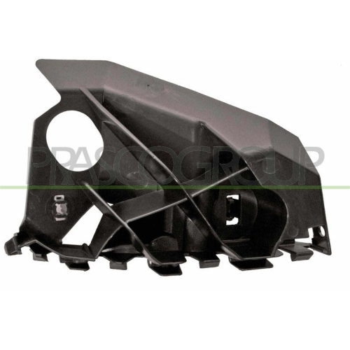 Halter Sto&szlig;f&auml;nger Prasco TY2011003 f&uuml;r Toyota Vorne Rechts