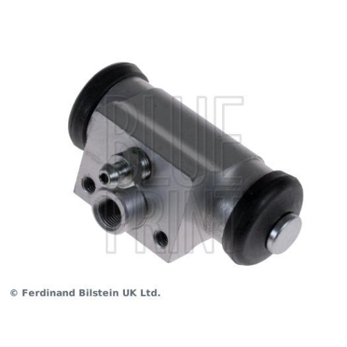 Radbremszylinder Blue Print ADJ134402 für Land Rover Hinterachse Links