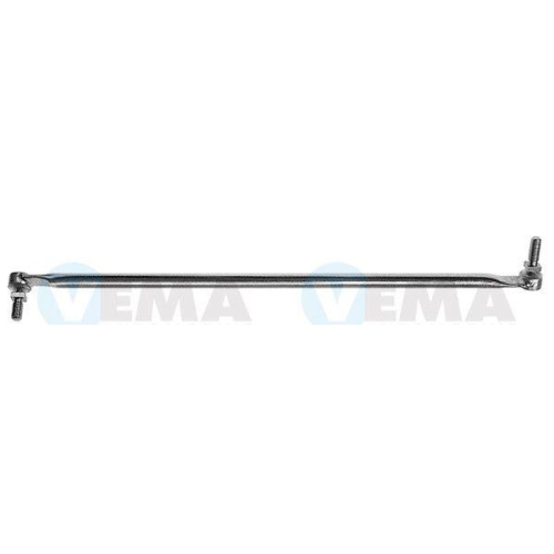 Wähl /schaltstange Vema 15044 für Alfa Romeo Fiat Alfarome/fiat/lanci