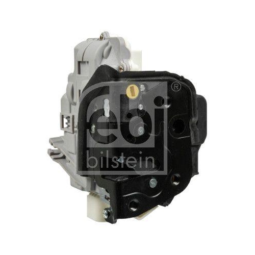 Türschloss Febi Bilstein 172126 Febi Plus für Audi Seat Vorne Rechts