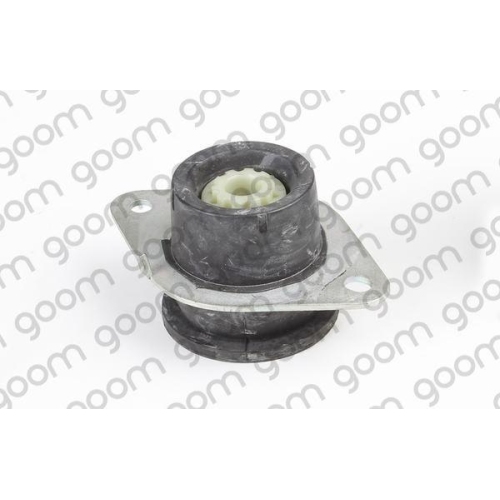 Lagerung Motor Goom EM-0363 f&uuml;r Nissan Opel Renault Vauxhall General Motors