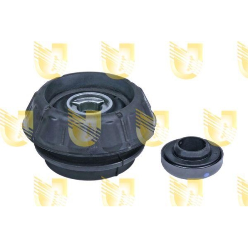 Repair Kit Suspension Strut Support Mount Unigom 393900C for Hyundai