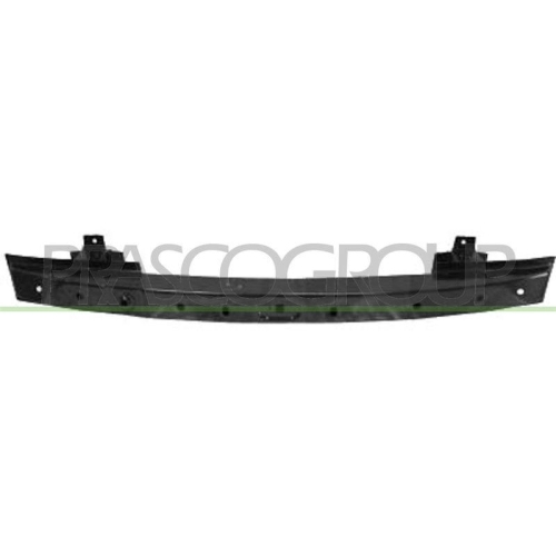 Tr&auml;ger Sto&szlig;f&auml;nger Prasco RN9321622 f&uuml;r Nissan Opel Renault Vorne