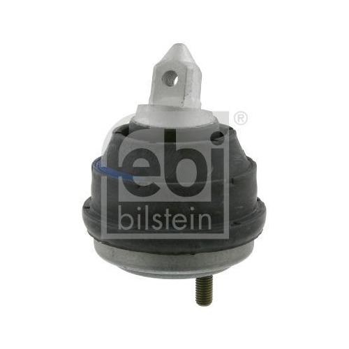 Lagerung Motor Febi Bilstein 18509 f&uuml;r Bmw Rechts