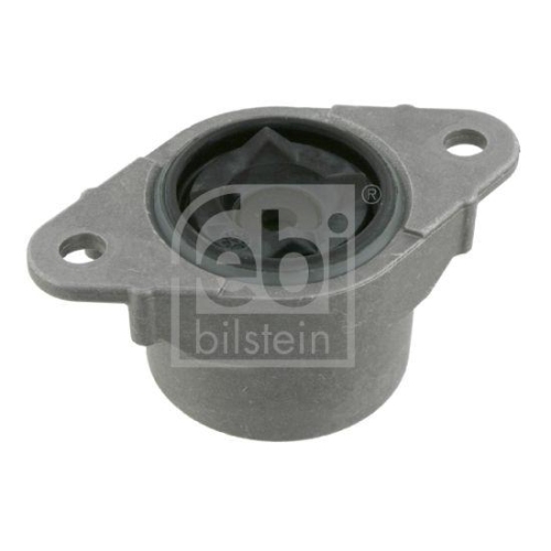 Federbeinstützlager Febi Bilstein 23690 für Ford Mazda Ford Usa Hinterachse