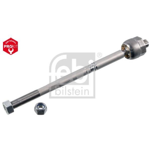 Axialgelenk Spurstange Febi Bilstein 29233 Prokit f&uuml;r Opel Vauxhall