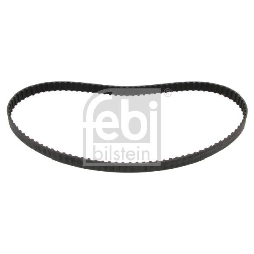 Zahnriemen Febi Bilstein 10972 f&uuml;r Alfa Romeo