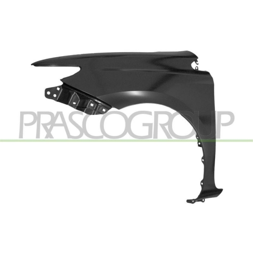 Kotfl&uuml;gel Prasco TY3543004 f&uuml;r Toyota Vorne Links
