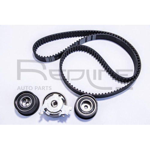 Zahnriemensatz Red-line 30CV002 f&uuml;r Opel