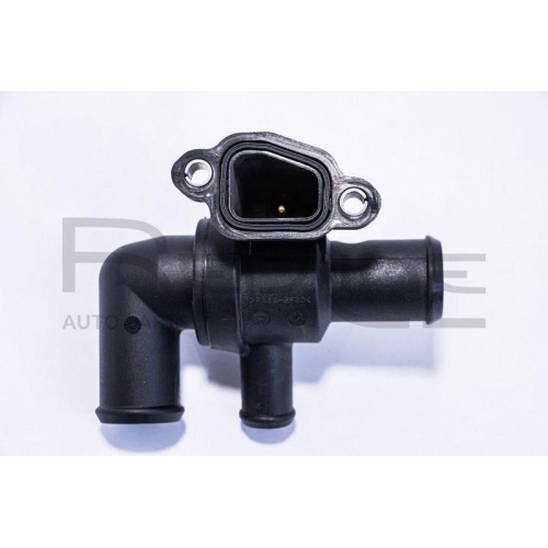 Thermostat K&uuml;hlmittel Red-line 55SM000 f&uuml;r Mercedes Benz Mercedes Benz Smart