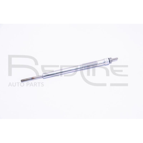 Glühkerze Red-line 22KI014 für Kia