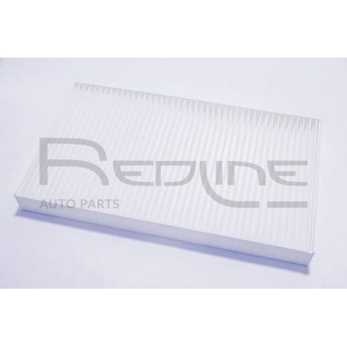 Filter Innenraumluft Red-line 36NI050 f&uuml;r Nissan