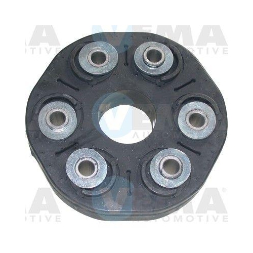 Gelenk Gelenkwelle Vema 500008 f&uuml;r Bmw