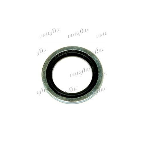 Seal Frigair 58.60207 for