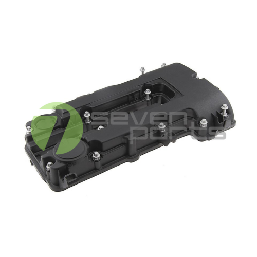 Dichtung Zylinderkopfhaube 7 Seven Parts SV2349615 f&uuml;r Citro&euml;n Opel Peugeot