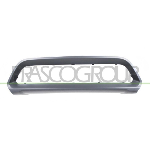 Blende Sto&szlig;f&auml;nger Prasco MN7061245 f&uuml;r Mini Vorne