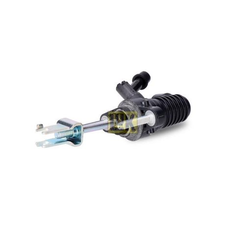 Geberzylinder Kupplung Schaeffler Luk 511 0805 10 f&uuml;r Toyota