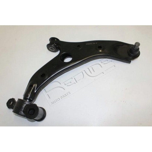 Lenker Radaufh&auml;ngung Red-line 40MZ072 f&uuml;r Mazda Vorderachse Rechts Unten