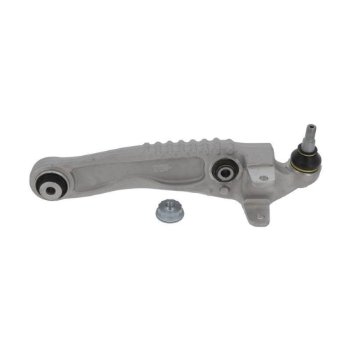 Lenker Radaufh&auml;ngung Moog JA-TC-15646P f&uuml;r Jaguar Land Rover Vorderachse Hinten