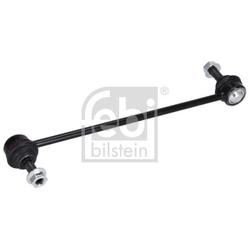 Stange/strebe Stabilisator Febi Bilstein 197072 f&uuml;r Mitsubishi Nissan Renault