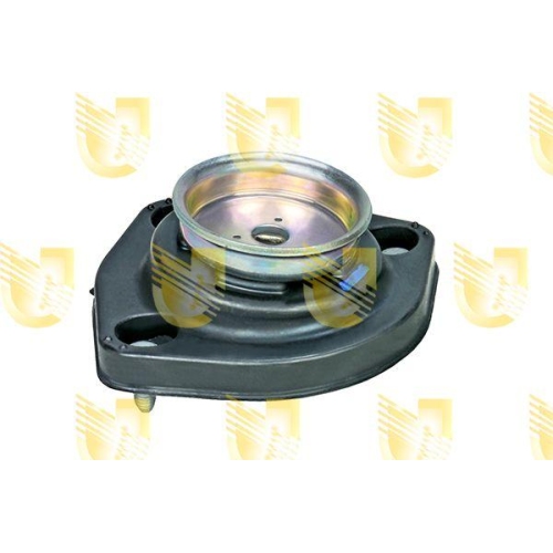 Federbeinst&uuml;tzlager Unigom 393958 f&uuml;r Hyundai Kia