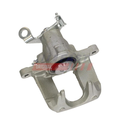 Bremssattel Fast FT02465 f&uuml;r Chrysler Dodge Fiat Chevrolet Hinterachse Rechts