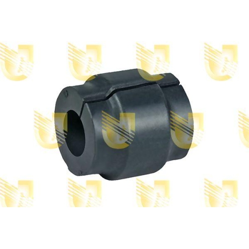 Lagerbuchse Stabilisator Unigom 390320 f&uuml;r Alfa Romeo Fiat Iveco