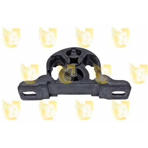 Halter Schalldämpfer Unigom 165232 für Bmw