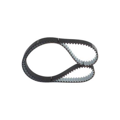 Zahnriemen Bosch 1987949603 f&uuml;r Audi Chrysler Dodge Mitsubishi Seat Skoda VW