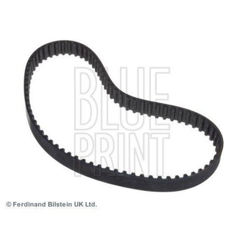 Zahnriemen Blue Print ADH27538 f&uuml;r Honda Rover