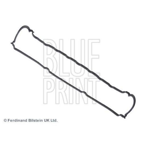 Dichtung Zylinderkopfhaube Blue Print ADN16750 für Nissan Renault Suzuki Dacia